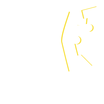 APR63 - Roller Clermont