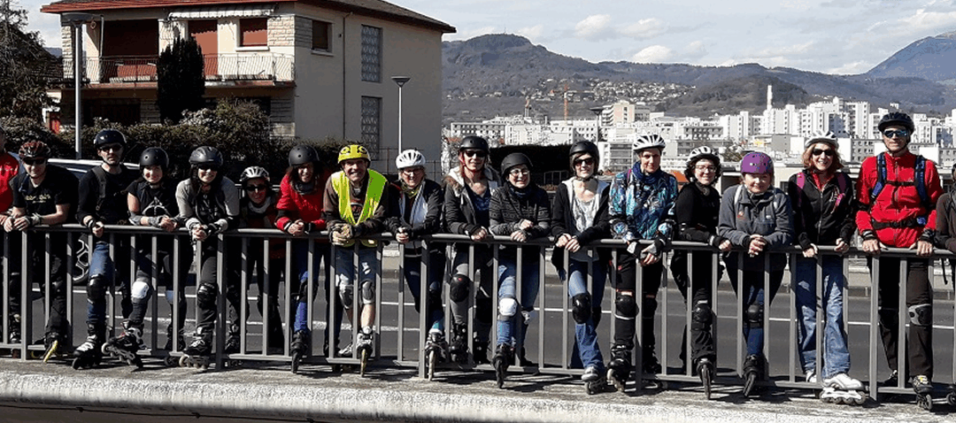 📌 Rentrée Randonnée – Saison 2025/2026